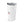 Fueled by Coffee & Student Success Tumbler 20oz | Funny Teacher Gift | Insulated Travel Cup - Tumblers