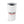 Fueled by Coffee & Student Success Tumbler 20oz | Funny Teacher Gift | Insulated Travel Cup - Tumblers