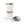 Fueled by Coffee & Student Success Tumbler 20oz | Funny Teacher Gift | Insulated Travel Cup - Tumblers
