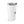 Fueled by Coffee & Student Success Tumbler 20oz | Funny Teacher Gift | Insulated Travel Cup - Tumblers