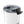 Fueled by Coffee & Student Success Tumbler 20oz | Funny Teacher Gift | Insulated Travel Cup - Tumblers