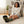 DipaliZ rubber duck pattern unisex sublimation crew socks