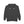 Cozy Full-zip Hoodie - Hand-embroidered Sloth - Dipaliz - Hoodies - s