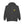 Cozy Full-zip Hoodie - Hand-embroidered Sloth - Dipaliz - Hoodies - s