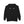 Cozy Full-zip Hoodie - Hand-embroidered Sloth - Dipaliz - Hoodies - s