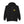 Cozy Full-zip Hoodie - Hand-embroidered Sloth - Dipaliz - Hoodies - s