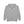 Cozy Full-zip Hoodie - Hand-embroidered Sloth - Dipaliz - Hoodies - s
