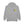 Cozy Full-zip Hoodie - Hand-embroidered Sloth - Dipaliz - Hoodies - s