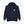 Cozy Full-zip Hoodie - Hand-embroidered Sloth - Dipaliz - Hoodies - s