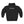 Cozy Full-zip Hoodie - Hand-embroidered Sloth - Dipaliz - Hoodies - s