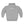 Cozy Full-zip Hoodie - Hand-embroidered Sloth - Dipaliz - Hoodies - s