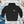 Cozy Full-zip Hoodie - Hand-embroidered Sloth - Dipaliz - Hoodies - s