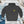Cozy Full-zip Hoodie - Hand-embroidered Sloth - Dipaliz - Hoodies - s
