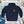 Cozy Full-zip Hoodie - Hand-embroidered Sloth - Dipaliz - Hoodies - s