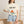 Custom Heavyweight T-shirt Fully Customizable - Dipaliz - T-shirts