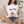 Custom Heavyweight T-shirt Fully Customizable - Dipaliz - T-shirts