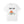 Custom Heavyweight T-shirt Fully Customizable - Dipaliz - T-shirts