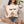 Custom Heavyweight T-shirt Fully Customizable - Dipaliz - T-shirts