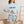Custom Heavyweight T-shirt Fully Customizable - Dipaliz - T-shirts