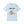 Custom Heavyweight T-shirt Fully Customizable - Dipaliz - T-shirts