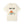 Custom Heavyweight T-shirt Fully Customizable - Dipaliz - T-shirts