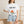 Custom Heavyweight T-shirt Fully Customizable - Dipaliz - T-shirts