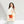 Playful Bell Pepper Tote - Eco Friendly Cotton Bag - Dipaliz - Shopping Totes