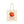 Playful Bell Pepper Tote - Eco Friendly Cotton Bag - Dipaliz - Shopping Totes