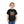 Short Sleeve Tee - Official Toy Tester Kids Shirt - Dipaliz - Black / 2t - Baby & Toddler Clothing