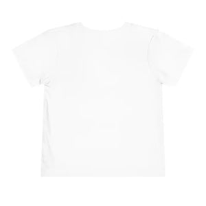 Short Sleeve Tee - Official Toy Tester Kids Shirt - Dipaliz - Baby & Toddler Clothing