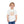 Short Sleeve Tee - Official Toy Tester Kids Shirt - Dipaliz - White / 2t - Baby & Toddler Clothing