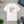 Vintage Garment-dyed T-shirt - Misfit Carrot Design - Dipaliz - T-shirts