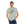 Vintage Garment-dyed T-shirt - Misfit Carrot Design - Dipaliz - T-shirts