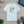 Vintage Garment-dyed T-shirt - Misfit Carrot Design - Dipaliz - T-shirts