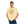 Vintage Garment-dyed T-shirt - Misfit Carrot Design - Dipaliz - T-shirts