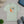 Vintage Garment-dyed T-shirt - Misfit Carrot Design - Dipaliz - T-shirts