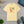 Vintage Garment-dyed T-shirt - Misfit Carrot Design - Dipaliz - T-shirts