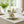 Organic Artichoke Napkins – Set of 4 Home Decor - Dipaliz - Cloth