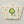 Organic Artichoke Napkins – Set of 4 Home Decor - Dipaliz - Cloth
