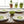 Organic Artichoke Napkins – Set of 4 Home Decor - Dipaliz - Cloth