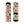 Cute Animal Cushioned Crew Socks - Soft Comfort - Dipaliz
