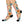 Cute Animal Cushioned Crew Socks - Soft Comfort - Dipaliz