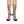 Cute Animal Cushioned Crew Socks - Soft Comfort - Dipaliz