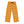 Soft Women’s Pajama Pants - Fun Pizza Print Jersey - Dipaliz - Pajamas