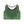Green Sports Bra High Performance Bold Fashion Style - Dipaliz - Bras