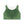 Green Sports Bra High Performance Bold Fashion Style - Dipaliz - Bras