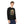 Funky Monkey Youth Long Sleeve - Polyester Blend - Dipaliz - T-shirts
