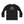 Funky Monkey Youth Long Sleeve - Polyester Blend - Dipaliz - T-shirts