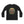 Funky Monkey Youth Long Sleeve - Polyester Blend - Dipaliz - T-shirts