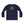 Funky Monkey Youth Long Sleeve - Polyester Blend - Dipaliz - T-shirts